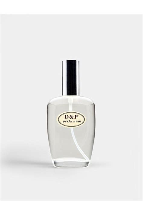 C23 Fortune Kadın Parfüm 100 ml – D&P Perfumum.